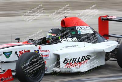 media/Mar-16-2024-CalClub SCCA (Sat) [[de271006c6]]/Group 1/Race/